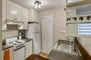 1106 Britton Pl, Voorhees, NJ 08043 - Photo 13