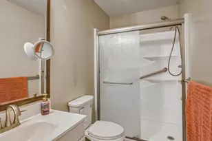 1106 Britton Pl, Voorhees, NJ 08043 - Photo 23