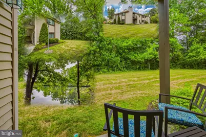 1106 Britton Place, Voorhees, NJ 08043 - Photo 27