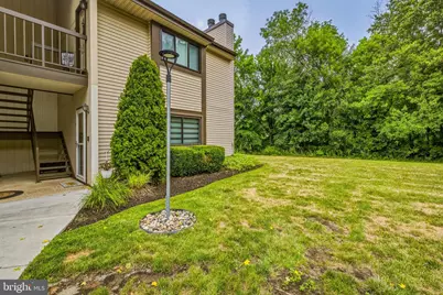 1106 Britton Place, Voorhees, NJ 08043 - Photo 5