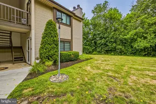 1106 Britton Pl, Voorhees, NJ 08043 - Photo 5