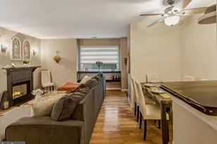 1106 Britton Pl, Voorhees, NJ 08043 - Photo 7