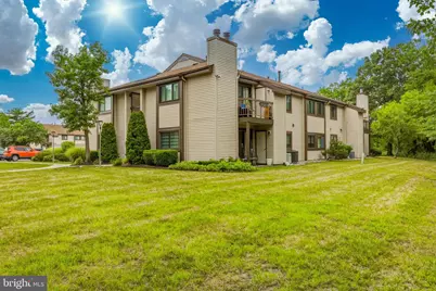 1106 Britton Place, Voorhees, NJ 08043 - Photo 3