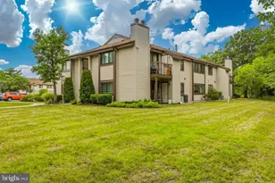 1106 Britton Pl, Voorhees, NJ 08043 - Photo 3
