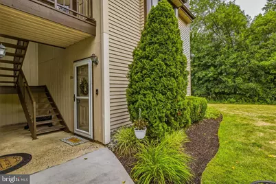 1106 Britton Place, Voorhees, NJ 08043 - Photo 1