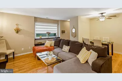 1106 Britton Place, Voorhees, NJ 08043 - Photo 11