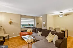 1106 Britton Pl, Voorhees, NJ 08043 - Photo 11