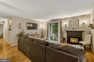 1106 Britton Pl, Voorhees, NJ 08043 - Photo 9