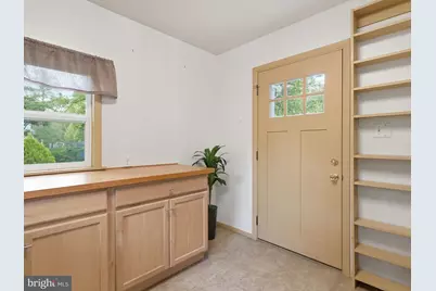 101 Norwood Avenue, Haddon Township, NJ 08108 - Photo 25