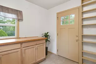 101 Norwood Ave, Haddon Township, NJ 08108 - Photo 25