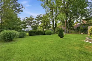 101 Norwood Ave, Haddon Township, NJ 08108 - Photo 35