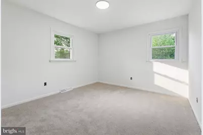 101 Norwood Avenue, Haddon Township, NJ 08108 - Photo 21