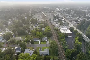 101 Norwood Ave, Haddon Township, NJ 08108 - Photo 53