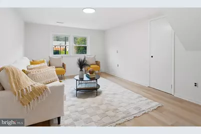 101 Norwood Avenue, Haddon Township, NJ 08108 - Photo 27
