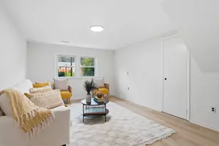 101 Norwood Ave, Haddon Township, NJ 08108 - Photo 27