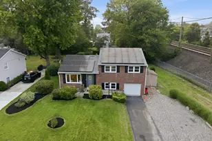 101 Norwood Ave, Haddon Township, NJ 08108 - Photo 41