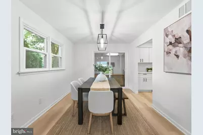 101 Norwood Avenue, Haddon Township, NJ 08108 - Photo 9