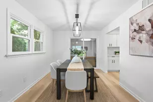101 Norwood Ave, Haddon Township, NJ 08108 - Photo 9