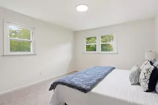 101 Norwood Ave, Haddon Township, NJ 08108 - Photo 15