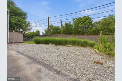 101 Norwood Avenue, Haddon Township, NJ 08108 - Photo 39