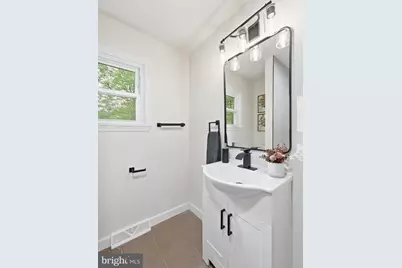101 Norwood Avenue, Haddon Township, NJ 08108 - Photo 19