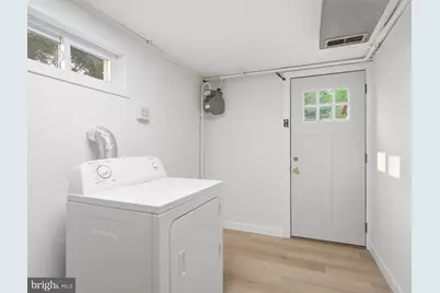 101 Norwood Avenue, Haddon Township, NJ 08108 - Photo 31