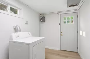 101 Norwood Ave, Haddon Township, NJ 08108 - Photo 31