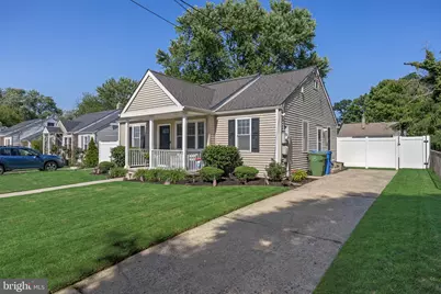 23 Palmwood Avenue, Cherry Hill, NJ 08003 - Photo 3