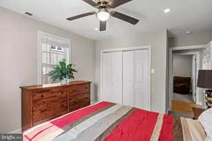 23 Palmwood Ave, Cherry Hill, NJ 08003 - Photo 17