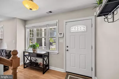 23 Palmwood Avenue, Cherry Hill, NJ 08003 - Photo 5