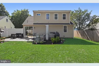 23 Palmwood Avenue, Cherry Hill, NJ 08003 - Photo 25