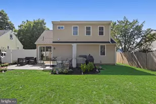 23 Palmwood Ave, Cherry Hill, NJ 08003 - Photo 25