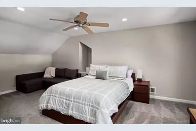 23 Palmwood Avenue, Cherry Hill, NJ 08003 - Photo 21