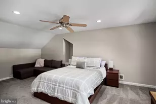 23 Palmwood Ave, Cherry Hill, NJ 08003 - Photo 21