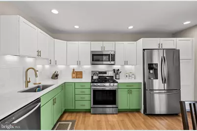 23 Palmwood Avenue, Cherry Hill, NJ 08003 - Photo 11