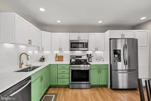 23 Palmwood Ave, Cherry Hill, NJ 08003 - Photo 11