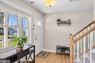 23 Palmwood Avenue, Cherry Hill, NJ 08003 - Photo 9