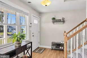 23 Palmwood Ave, Cherry Hill, NJ 08003 - Photo 9