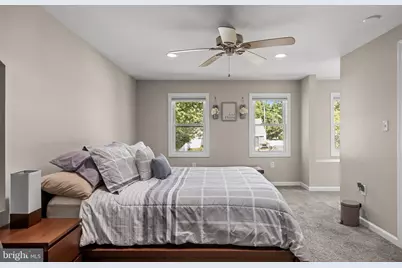 23 Palmwood Avenue, Cherry Hill, NJ 08003 - Photo 23