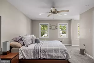 23 Palmwood Ave, Cherry Hill, NJ 08003 - Photo 23
