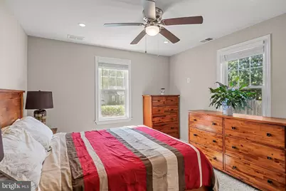 23 Palmwood Avenue, Cherry Hill, NJ 08003 - Photo 15