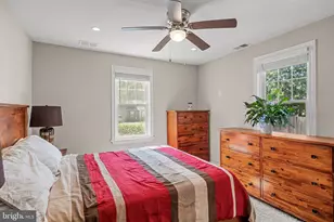 23 Palmwood Ave, Cherry Hill, NJ 08003 - Photo 15