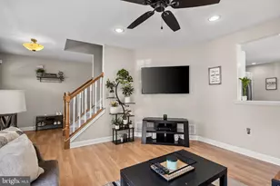 23 Palmwood Ave, Cherry Hill, NJ 08003 - Photo 7