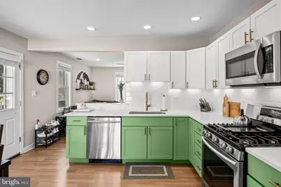 23 Palmwood Avenue, Cherry Hill, NJ 08003 - Photo 13