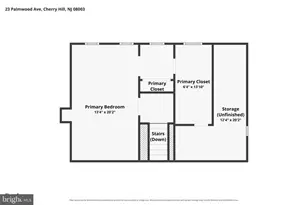 23 Palmwood Ave, Cherry Hill, NJ 08003 - Photo 31