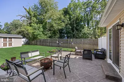 23 Palmwood Avenue, Cherry Hill, NJ 08003 - Photo 27