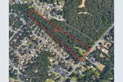 251 Cross Keys Road, Berlin, NJ 08009 - Photo 1