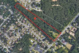 251 Cross Keys Rd, Pine Hill, NJ 08009 - Photo 1