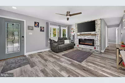 248 Dearborne Avenue, Gloucester Township, NJ 08012 - Photo 5