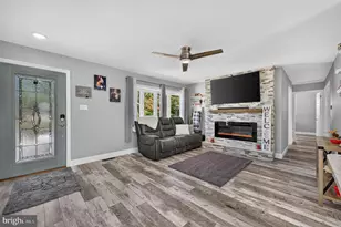 248 Dearborne Ave, Gloucester Township, NJ 08012 - Photo 5